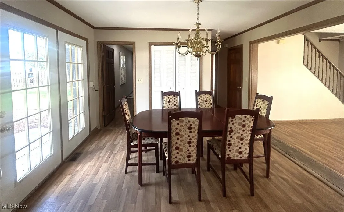 1478 E 114th Street, Cleveland, Ohio 44106,MLS Now Listing ID