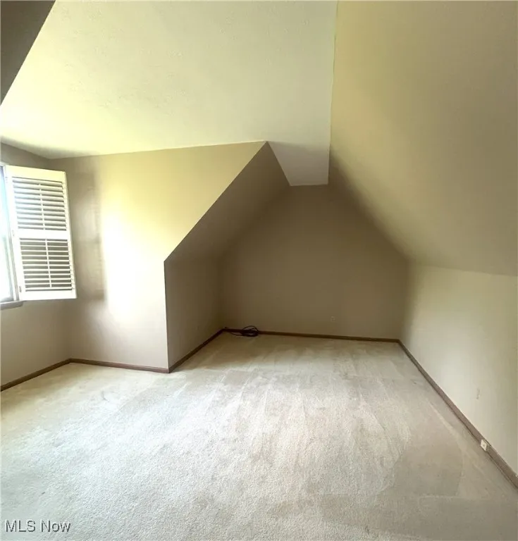 1478 E 114th Street, Cleveland, Ohio 44106,MLS Now Listing ID