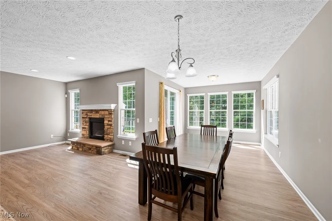 6472 Amber Way, North Ridgeville, Ohio 44039,MLS Now Listing ID