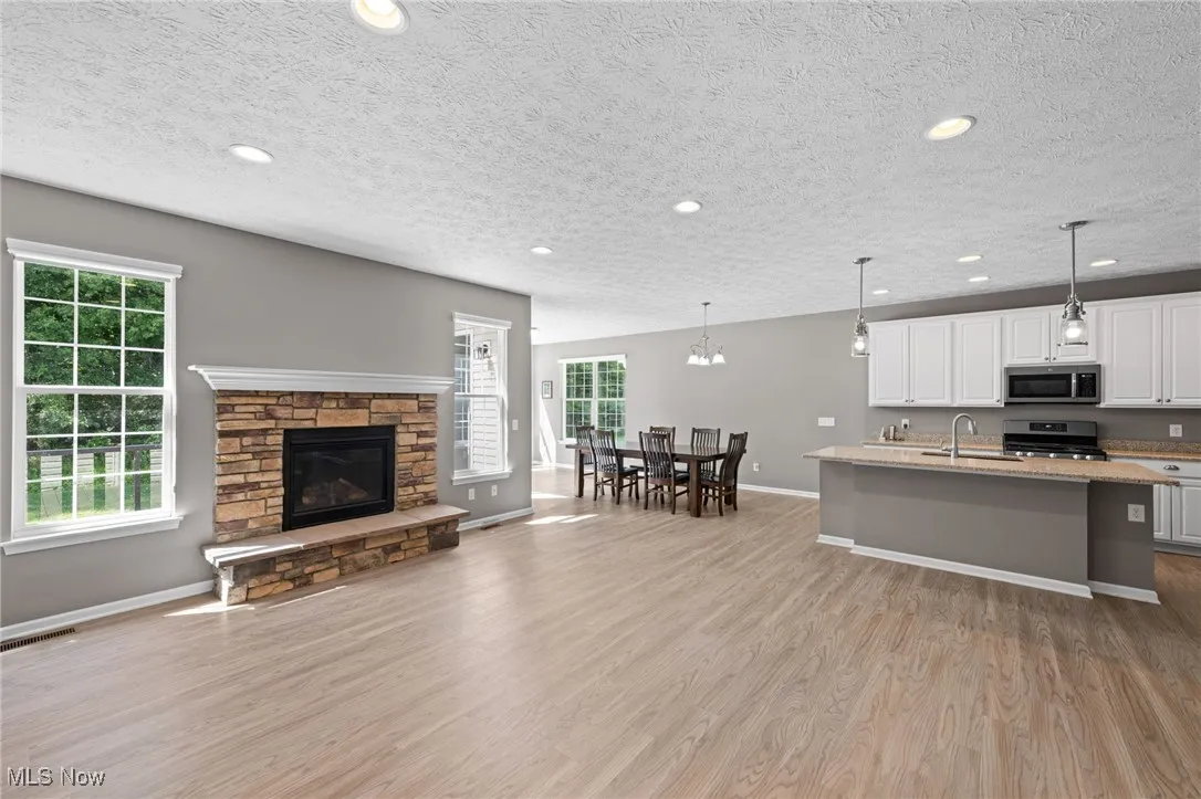 6472 Amber Way, North Ridgeville, Ohio 44039,MLS Now Listing ID