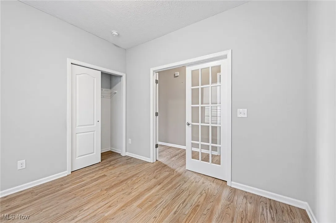 Guest room or office