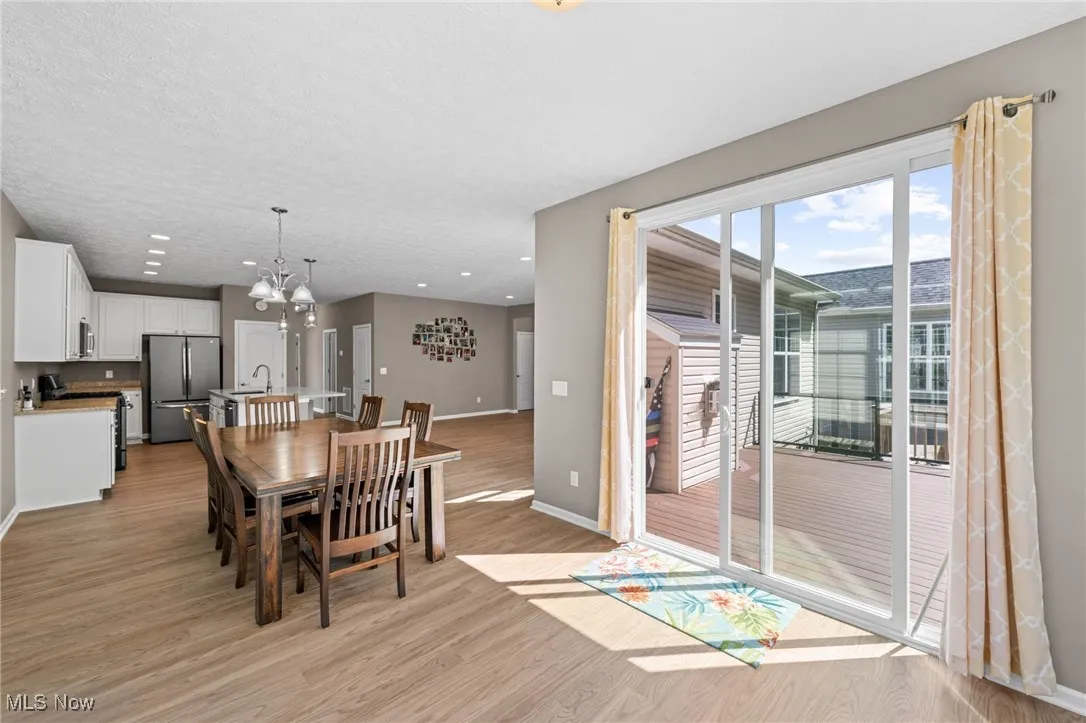 6472 Amber Way, North Ridgeville, Ohio 44039,MLS Now Listing ID