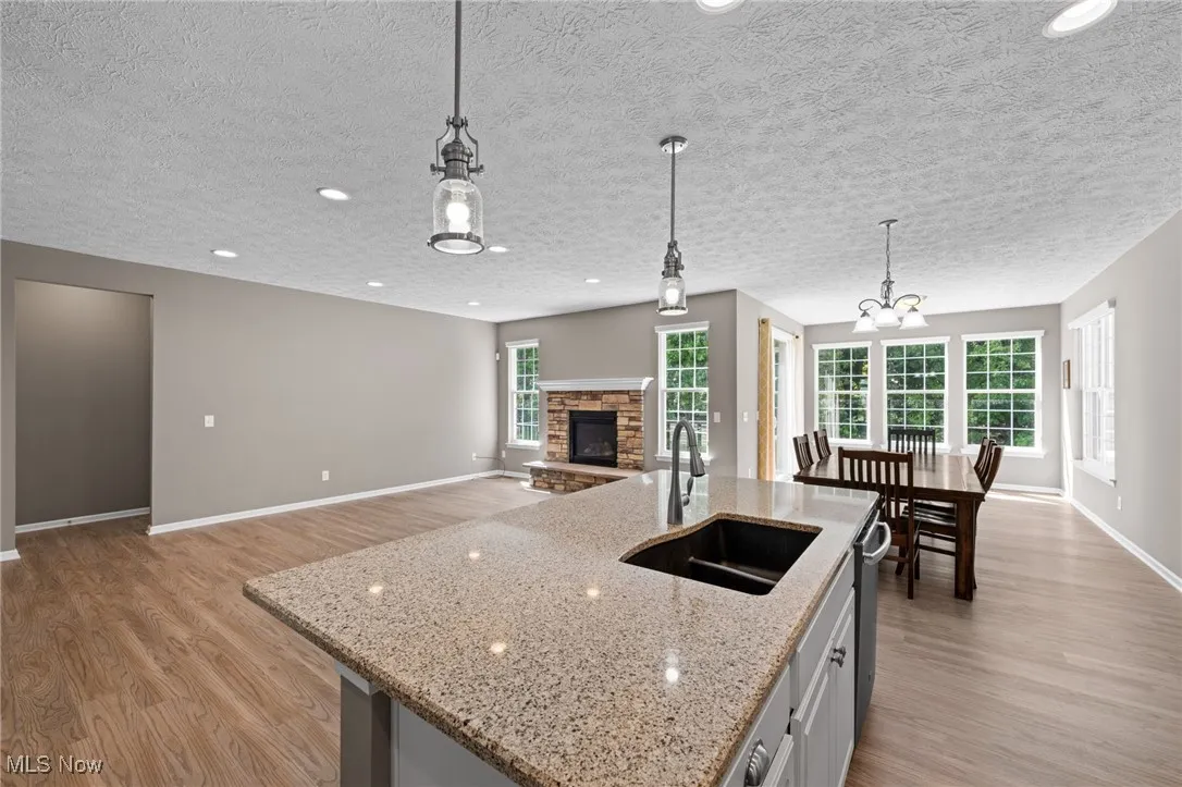 6472 Amber Way, North Ridgeville, Ohio 44039,MLS Now Listing ID