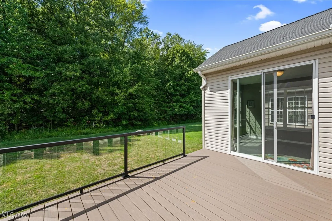 6472 Amber Way, North Ridgeville, Ohio 44039,MLS Now Listing ID