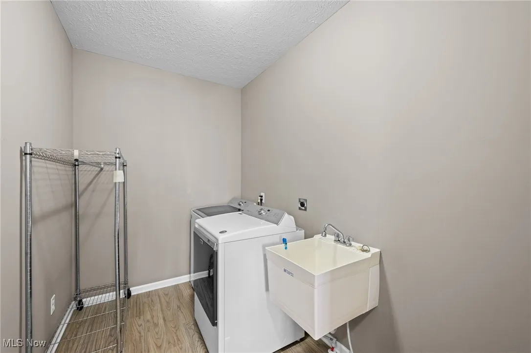 6472 Amber Way, North Ridgeville, Ohio 44039,MLS Now Listing ID