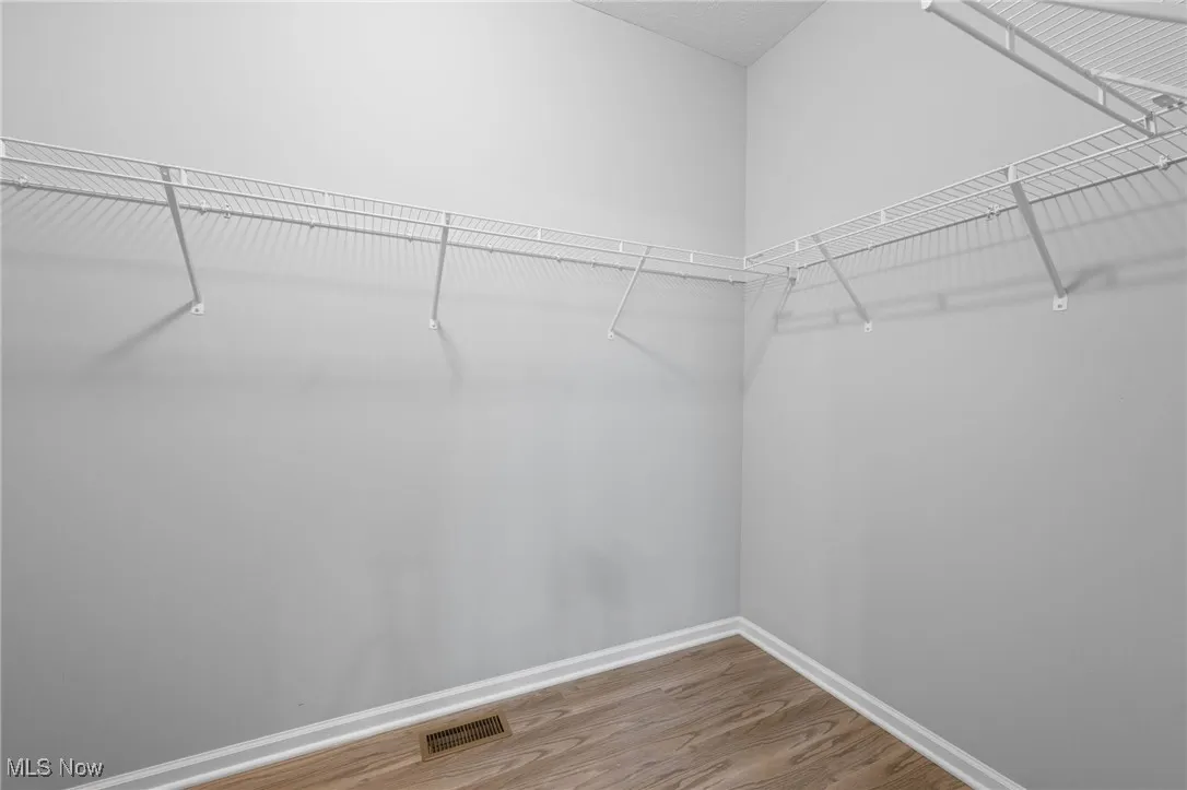 6472 Amber Way, North Ridgeville, Ohio 44039,MLS Now Listing ID