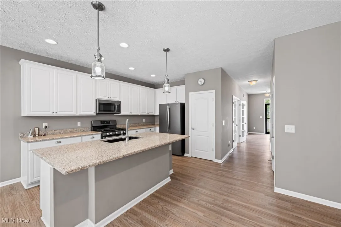 6472 Amber Way, North Ridgeville, Ohio 44039,MLS Now Listing ID