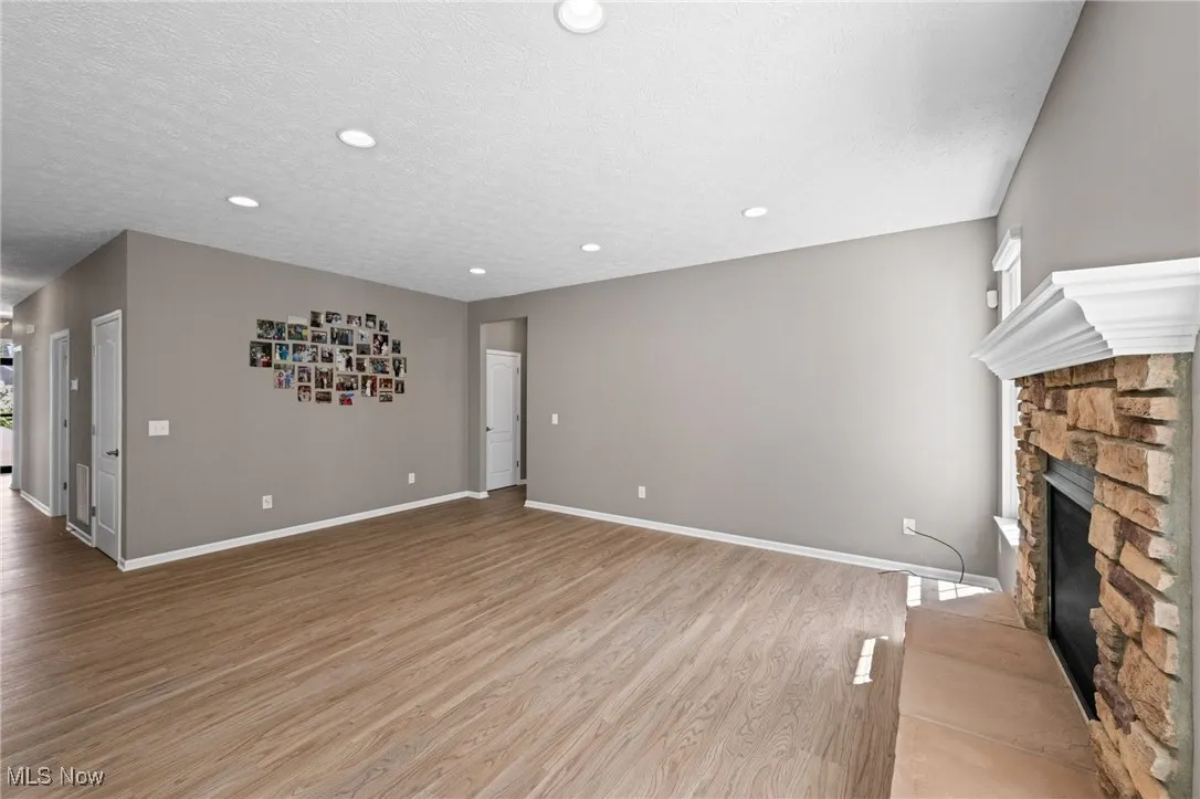 6472 Amber Way, North Ridgeville, Ohio 44039,MLS Now Listing ID
