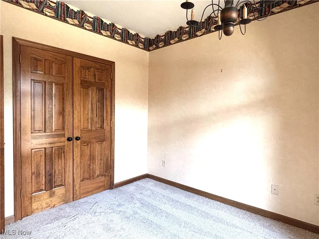 268 S Bayshore Drive, Columbiana, Ohio 44408,MLS Now Listing ID