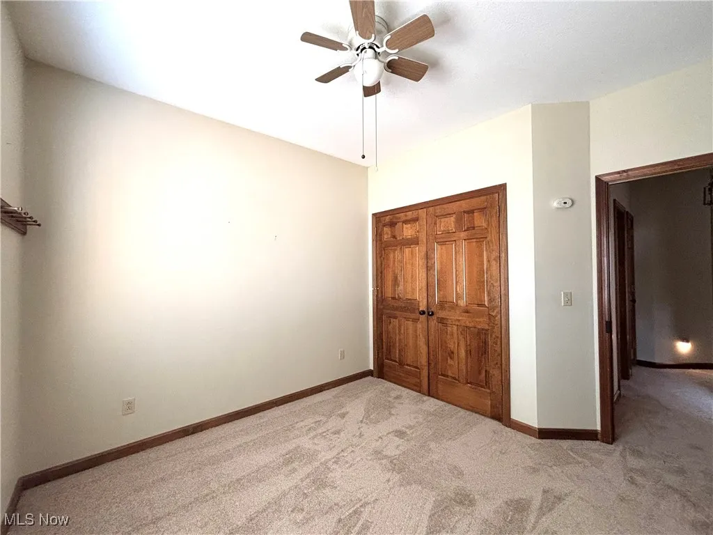 268 S Bayshore Drive, Columbiana, Ohio 44408,MLS Now Listing ID