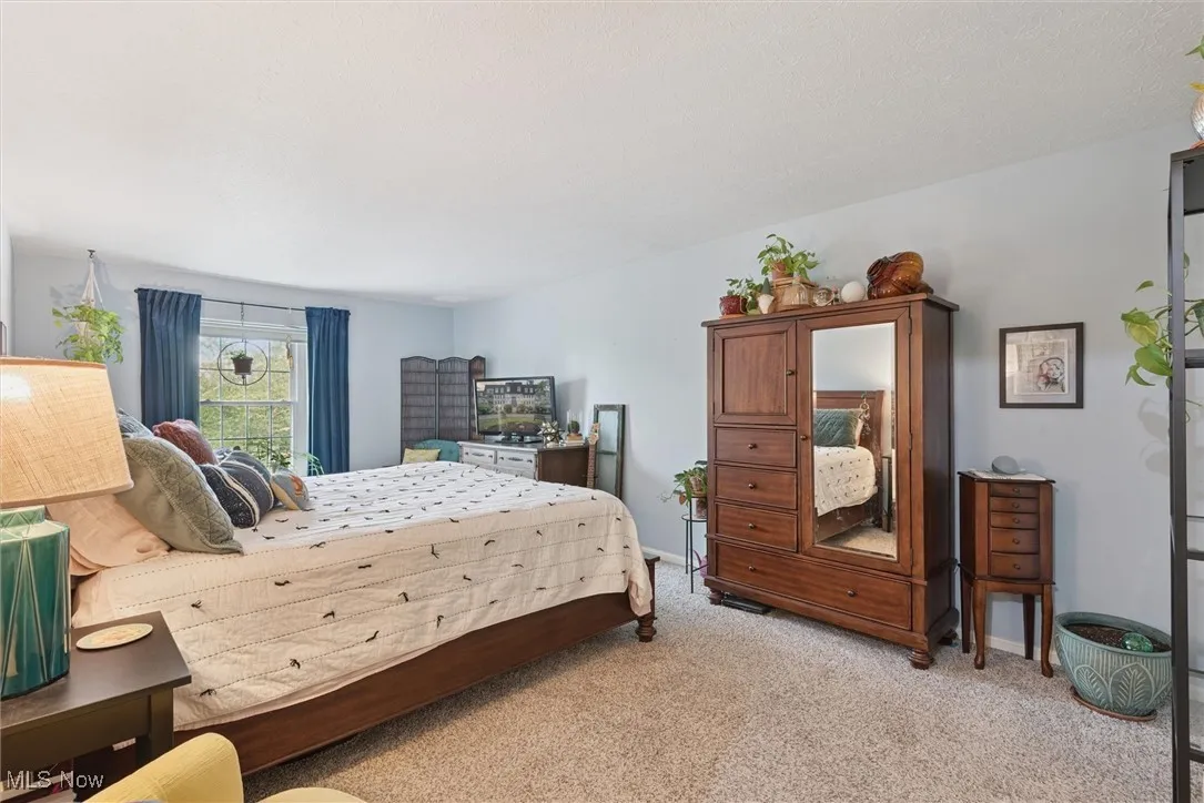 1931 King James Pkwy # 422, Westlake, Ohio 44145,MLS Now Listing ID