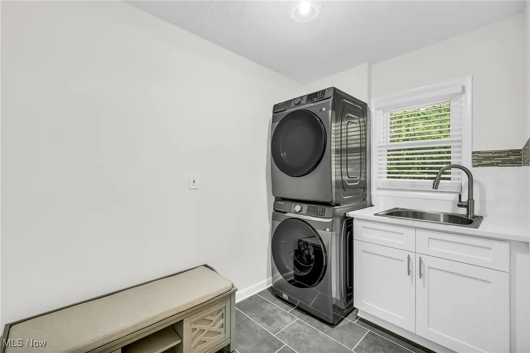 28649 Jackson Road, Chagrin Falls, Ohio 44022,MLS Now Listing ID