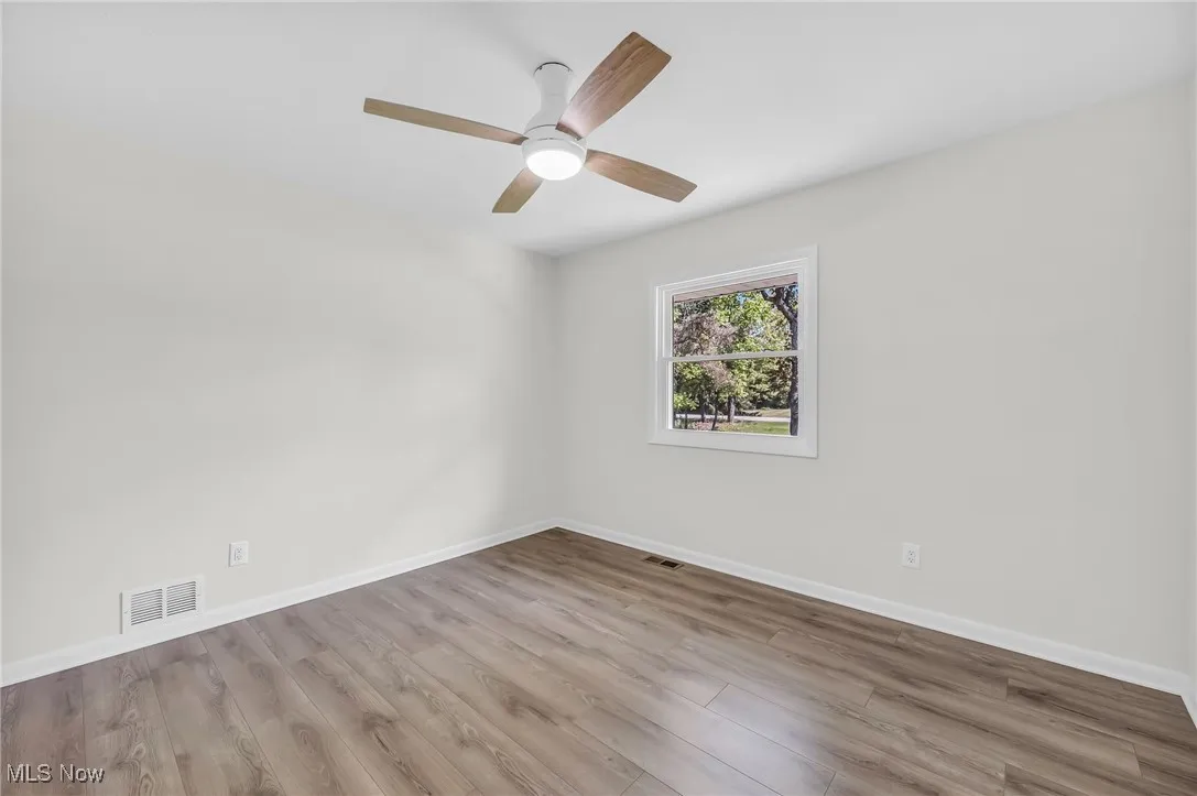 28649 Jackson Road, Chagrin Falls, Ohio 44022,MLS Now Listing ID