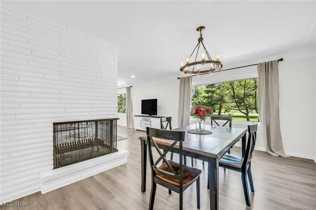 28649 Jackson Road, Chagrin Falls, Ohio 44022,MLS Now Listing ID