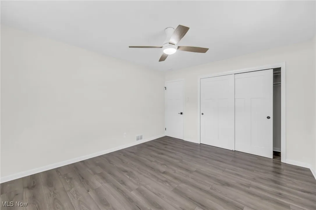 28649 Jackson Road, Chagrin Falls, Ohio 44022,MLS Now Listing ID