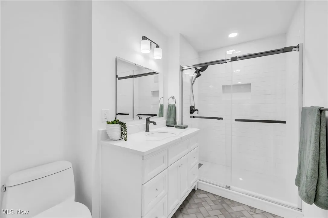 28649 Jackson Road, Chagrin Falls, Ohio 44022,MLS Now Listing ID