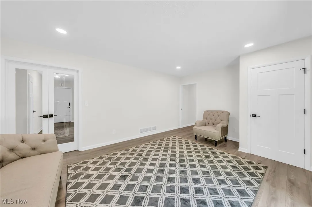 28649 Jackson Road, Chagrin Falls, Ohio 44022,MLS Now Listing ID