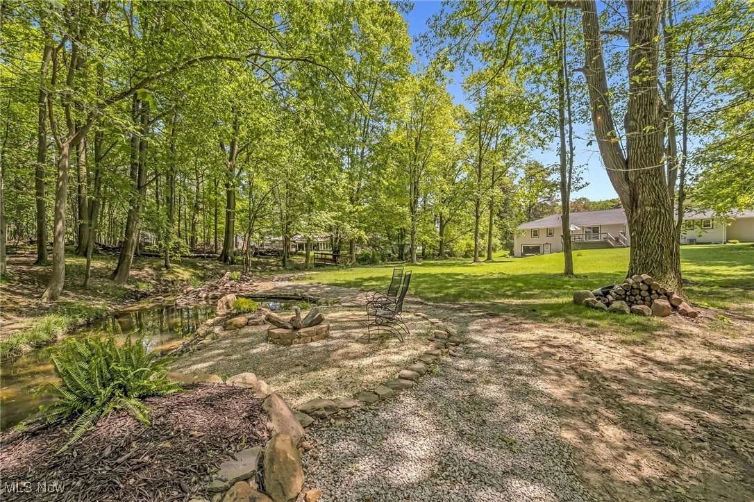 28649 Jackson Road, Chagrin Falls, Ohio 44022,MLS Now Listing ID