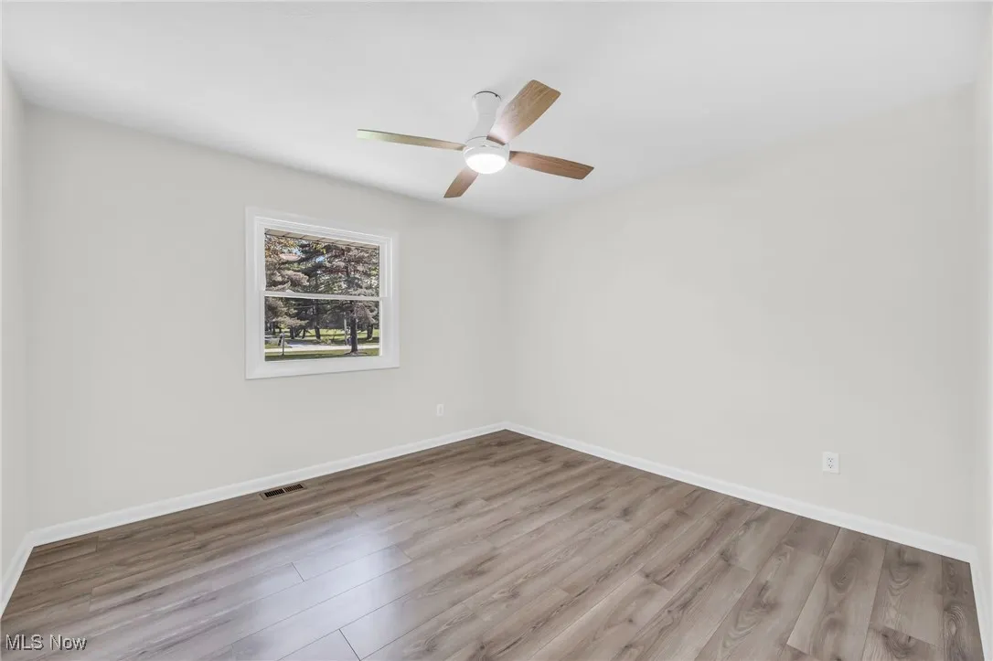 28649 Jackson Road, Chagrin Falls, Ohio 44022,MLS Now Listing ID