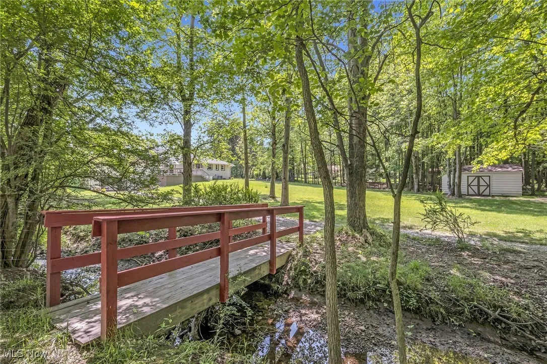28649 Jackson Road, Chagrin Falls, Ohio 44022,MLS Now Listing ID