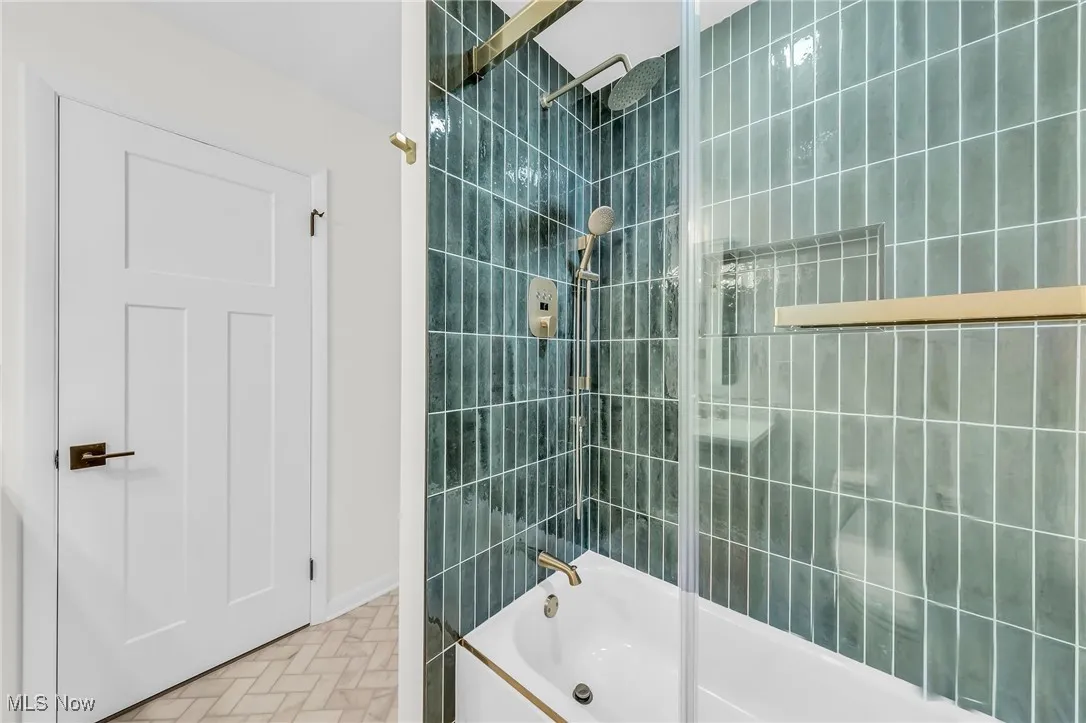 28649 Jackson Road, Chagrin Falls, Ohio 44022,MLS Now Listing ID