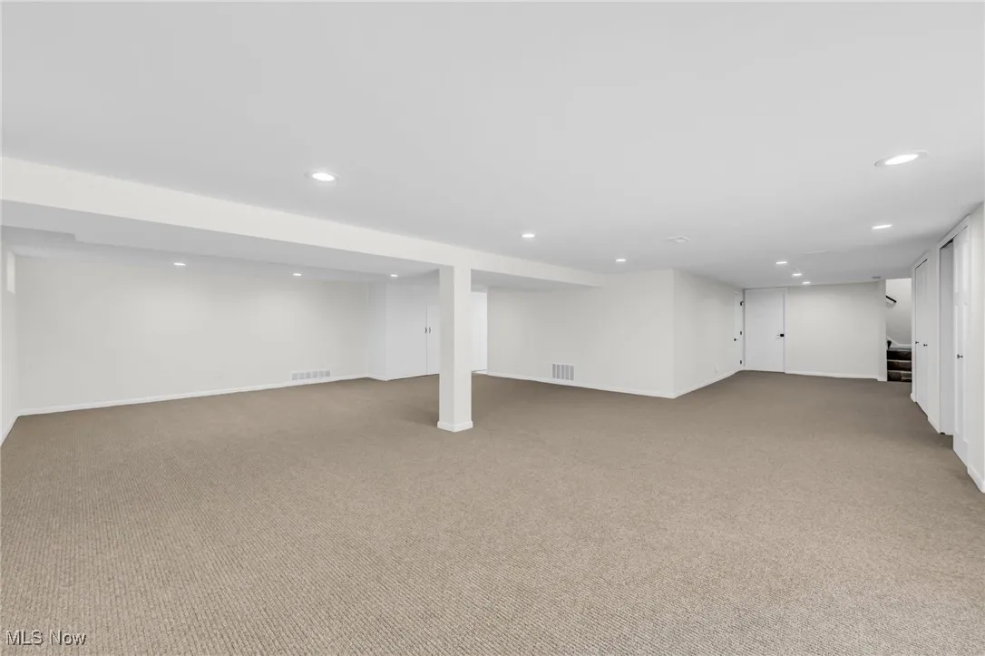 28649 Jackson Road, Chagrin Falls, Ohio 44022,MLS Now Listing ID