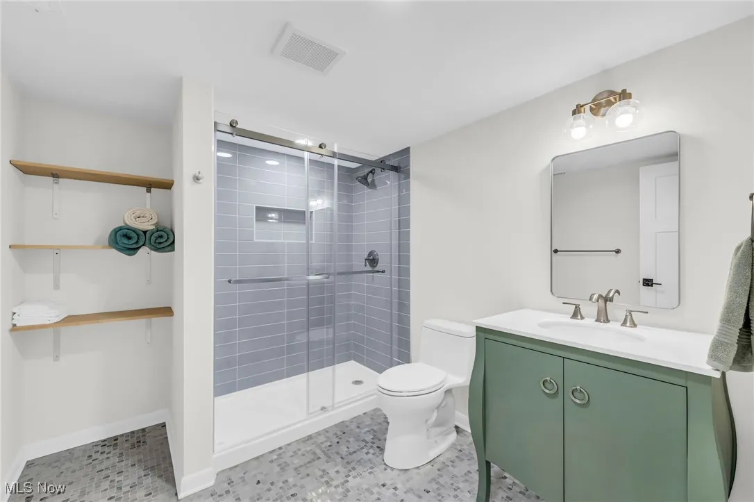 28649 Jackson Road, Chagrin Falls, Ohio 44022,MLS Now Listing ID