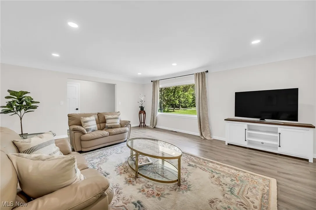 28649 Jackson Road, Chagrin Falls, Ohio 44022,MLS Now Listing ID
