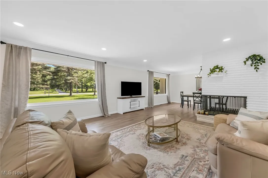 28649 Jackson Road, Chagrin Falls, Ohio 44022,MLS Now Listing ID