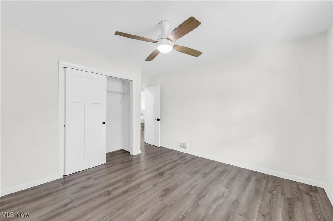 28649 Jackson Road, Chagrin Falls, Ohio 44022,MLS Now Listing ID