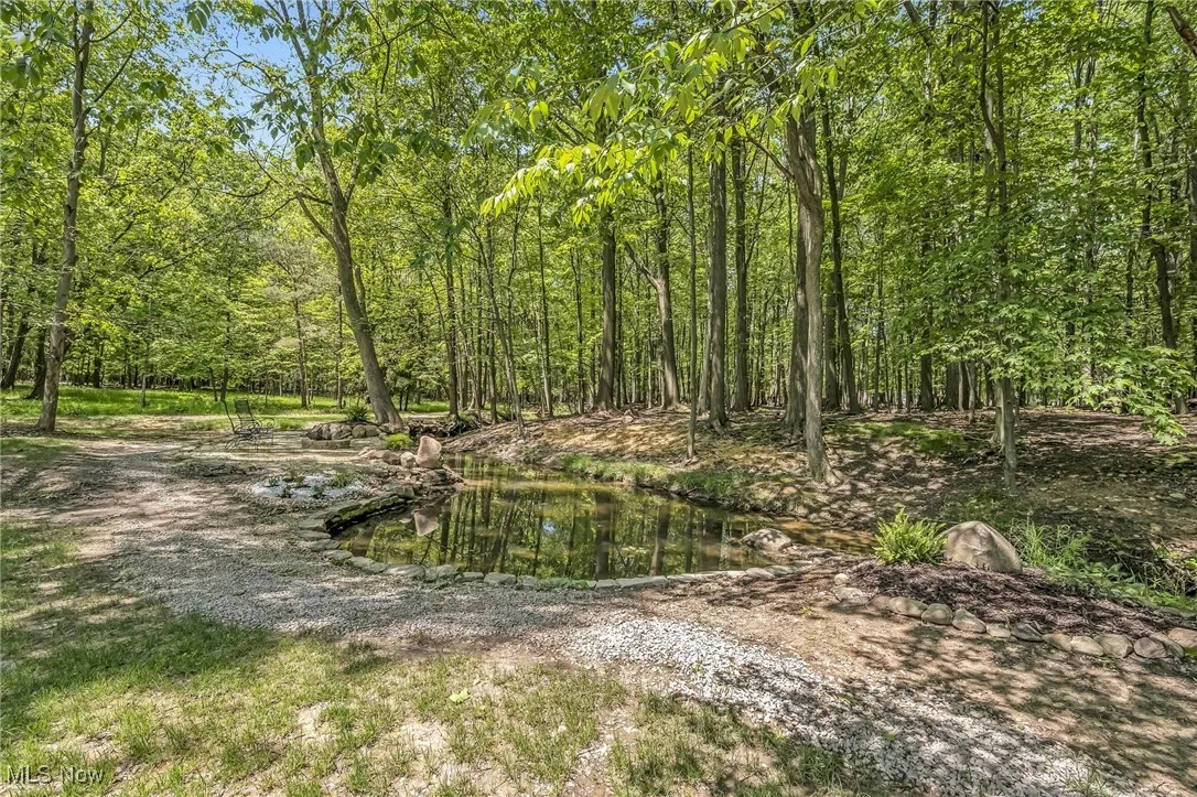 28649 Jackson Road, Chagrin Falls, Ohio 44022,MLS Now Listing ID