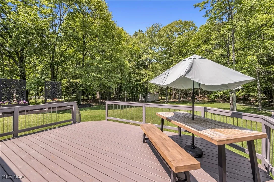 28649 Jackson Road, Chagrin Falls, Ohio 44022,MLS Now Listing ID