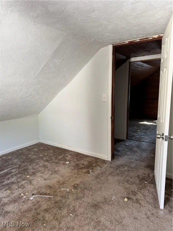 11912 Holborn Avenue, Cleveland, Ohio 44105,MLS Now Listing ID