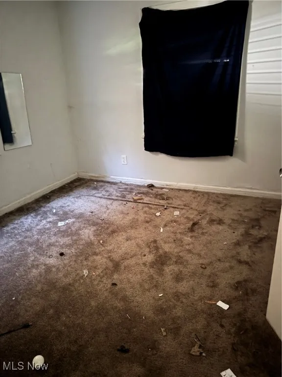 11912 Holborn Avenue, Cleveland, Ohio 44105,MLS Now Listing ID
