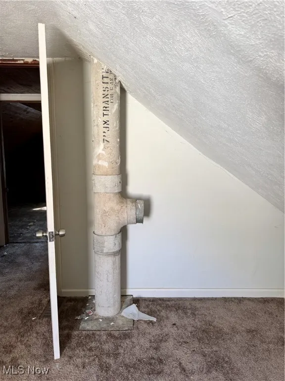 11912 Holborn Avenue, Cleveland, Ohio 44105,MLS Now Listing ID