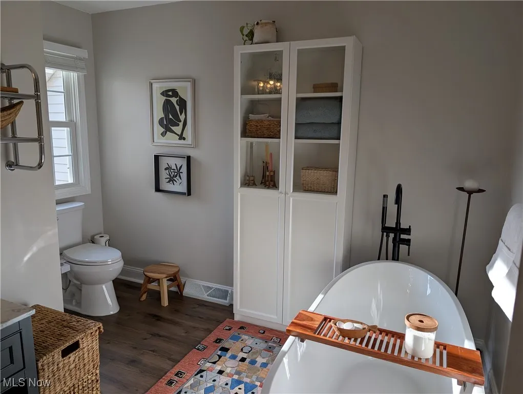 4825 Hawthorn Lane # 25, Westlake, Ohio 44145,MLS Now Listing ID