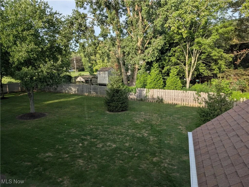 4825 Hawthorn Lane # 25, Westlake, Ohio 44145,MLS Now Listing ID