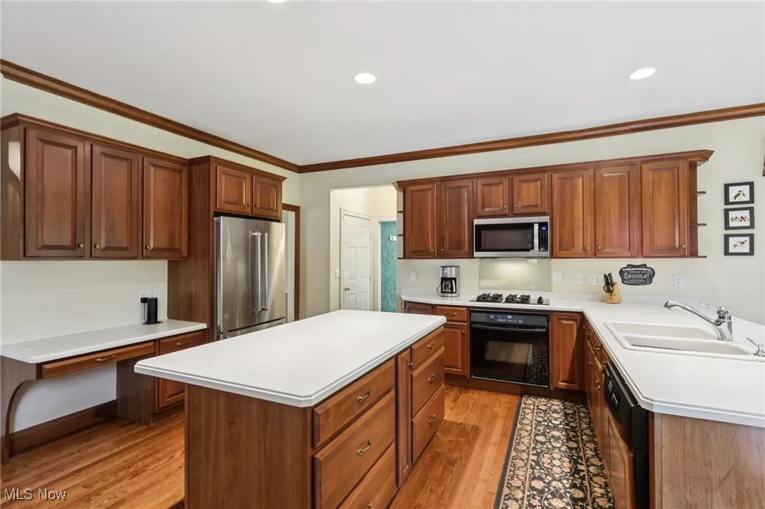 17245 Curry Lane, Chagrin Falls, Ohio 44023,MLS Now Listing ID