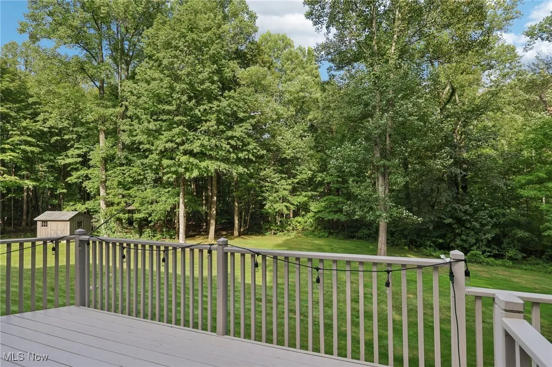 17245 Curry Lane, Chagrin Falls, Ohio 44023,MLS Now Listing ID