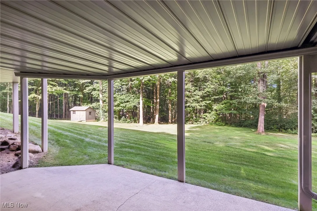 17245 Curry Lane, Chagrin Falls, Ohio 44023,MLS Now Listing ID