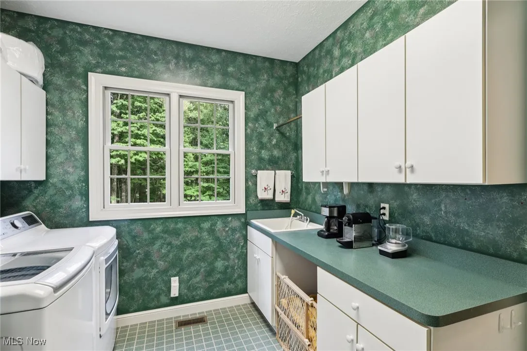 17245 Curry Lane, Chagrin Falls, Ohio 44023,MLS Now Listing ID