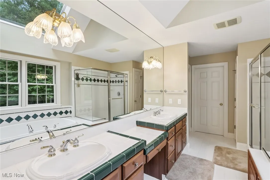 17245 Curry Lane, Chagrin Falls, Ohio 44023,MLS Now Listing ID
