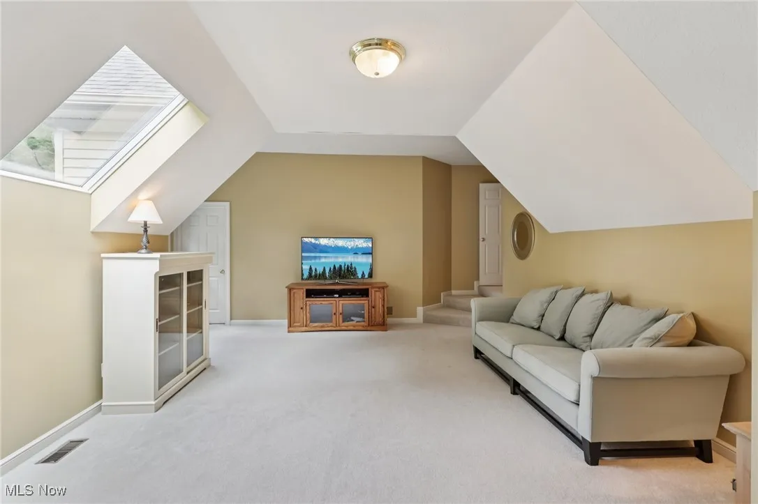 17245 Curry Lane, Chagrin Falls, Ohio 44023,MLS Now Listing ID