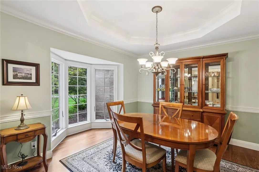 17245 Curry Lane, Chagrin Falls, Ohio 44023,MLS Now Listing ID