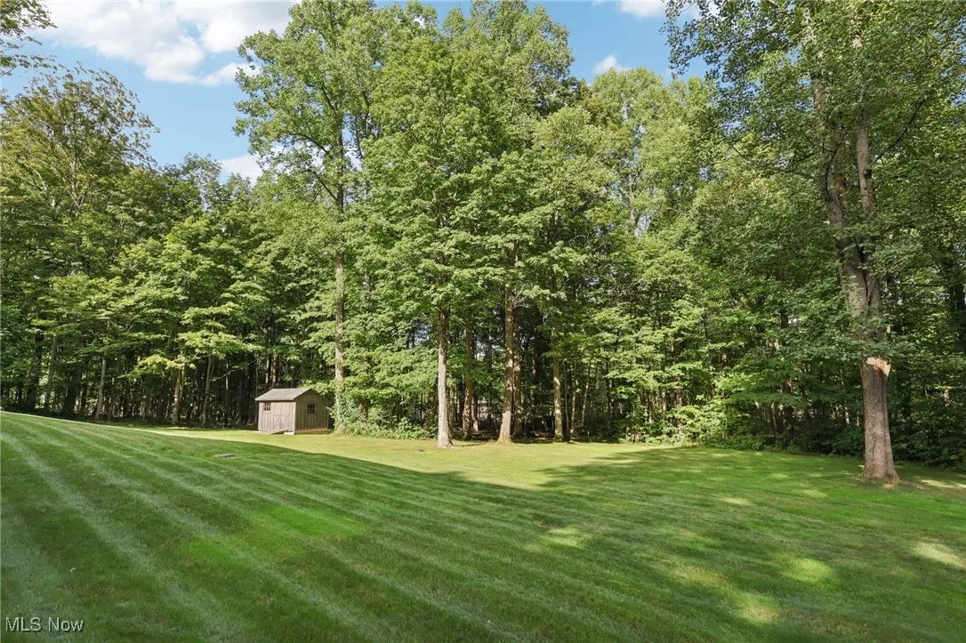 17245 Curry Lane, Chagrin Falls, Ohio 44023,MLS Now Listing ID