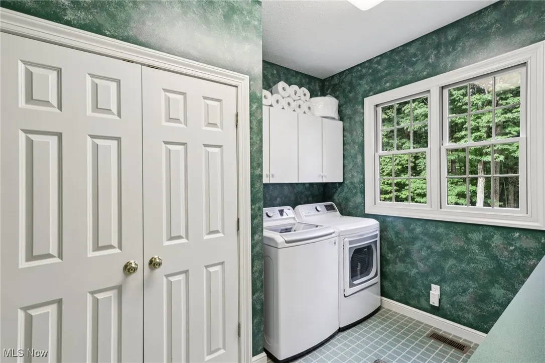 17245 Curry Lane, Chagrin Falls, Ohio 44023,MLS Now Listing ID