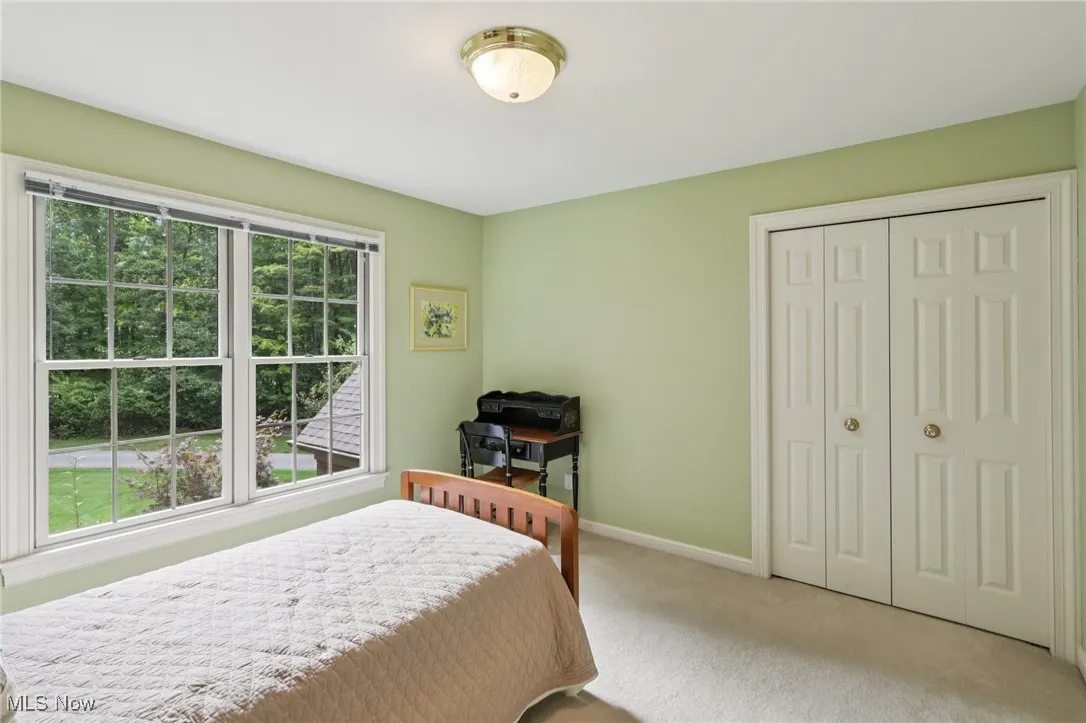 17245 Curry Lane, Chagrin Falls, Ohio 44023,MLS Now Listing ID