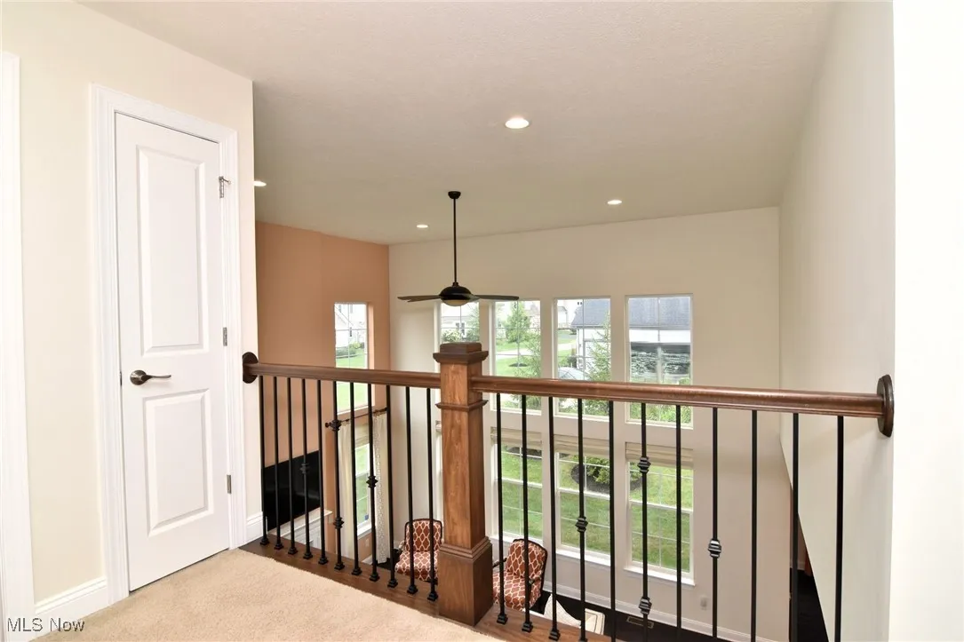 17581 Gates Landing Drive, Chagrin Falls, Ohio 44023,MLS Now Listing ID