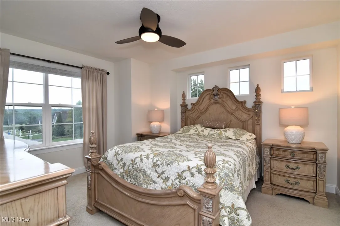 17581 Gates Landing Drive, Chagrin Falls, Ohio 44023,MLS Now Listing ID