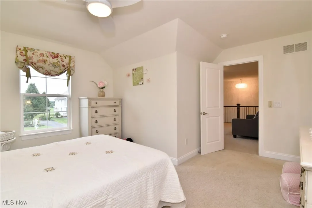17581 Gates Landing Drive, Chagrin Falls, Ohio 44023,MLS Now Listing ID